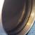 Vintage Bausch & Lomb Cinephor BE5100 Film Movie Projection Lens 9 thumbnail