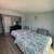 Studio/Room 6 thumbnail
