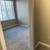 6 WEEKS FREE! 1 bedroom /1 bath Move-in ASAP! 1st floor! 17 thumbnail