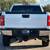 2008 Chevrolet Silverado 2500HD LTZ 4WD 4dr Crew Cab LB 10 thumbnail