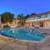 Recreation Facilities, Pool, Pool side free WIFI, Patio or Balcony 1 thumbnail