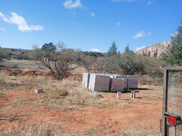 🌲TREE REMOVAL / TREE TRIMMING / STUMP GRINDING🌲 (SEDONA COTTONWOOD CAMP VERDE CORNVILLE CLARKDALE RIMROCK)62902684519554122