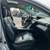 2010 Lexus RX350 AWD 11 thumbnail