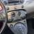 2014 FIAT 500e Electric  Hatchback NO HAGGLE/SO EASY 9 thumbnail