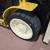 FORKLIFT CUSHION 2019 YALE GLC060VXNEAE090 11 thumbnail