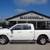2019 Ram 1500 Classic SLT Crew Cab 4x4 2 thumbnail