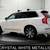 2023 Volvo XC90 AWD All Wheel Drive XC 90 Electric Ultimate 6 Passenger Seating  6 thumbnail