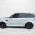 2022 Land Rover Range Rover Sport SVR AWD All Wheel Drive SUV 9 thumbnail