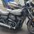Harley Davidson Street 750 low miles 5 thumbnail