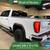 2024 GMC SIERRA 3500HD DENALI 4X4 6.6L L5P DURAMAX DIESEL 2 thumbnail