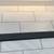 FITS 2014-2017 SILVERADO 1500 PASSENGER 6.5’ BOX BED RAIL COVER MOLDIN 1 thumbnail