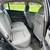 2008 NISSAN SENTRA 7 thumbnail
