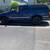 2001 GMC 4 x 4 YUKON MOTOR AND TRANSMISSION 2 thumbnail