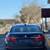 2013 BMW 5 Series -  at Diamond Motors 7 thumbnail