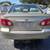 2005 Toyota Corolla CE No Dealer Fees 9 thumbnail