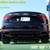 2019 Audi A4 A 4 A-4 Premium 12 thumbnail