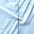 Brand new Abu Garcia (Vengeance) 7.6ft fishing rod 6 thumbnail
