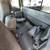 2007 Ford Ranger SuperCab XLT Pickup Automatic CLEAN TITLE 18 thumbnail