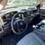 2018 Ram 1500 Quad Cab Dodge *Quad Cab 1-Owner Clean CarFax!* Truck 13 thumbnail
