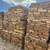 Pallet of Chocolate Flagg Sandstone, Natural Stone, Sold By The Pallet 2 thumbnail