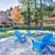 Large Bedrooms, Covered Parking, 2 Soaking Spas, Easy Freeway Access 4 thumbnail