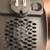 Veret turbo 800 space heater 8 thumbnail