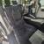 2016 Dodge caravan 9 thumbnail