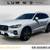 2022 Volvo XC60 B5 Inscription Sport Utility 4D suv 1 thumbnail
