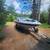 1988 Bayliner Capri 2.3L 1 thumbnail