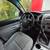 2010 Tacoma Access Cab 16 thumbnail