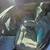 99 Buick Lesabre Limited 7 thumbnail