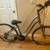 21 Speed TREK VERVE 1 Step-Thru Hybrid Bicycle 16 inch frame 1 thumbnail