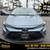 2020 Toyota Corolla LE CVT (Natl) 7 thumbnail