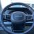 2024 Kia Carnival Mini Van LX Passenger Van 24 thumbnail