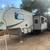 2011 Fifth wheel tráiler 3 thumbnail