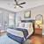 Charming 1Bed/1Bath Apartment 14 thumbnail