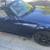 2011 Mazda Miata MX-5 PRHT AT 2 thumbnail