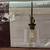 Home Decorators Collection Knollwood Antique Mini Pendant 1- Light 100 1 thumbnail
