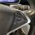 2017 Tesla Model X  SUV AWD All Wheel Drive Electric 15 thumbnail