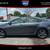 2022 Kia Forte - Financing Available! 4 thumbnail