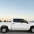 2019 Chevrolet Silverado 1500 4x4 4WD Chevy Work Truck  4dr Crew Cab 5 11 thumbnail