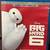 24 Blu-Ray Kids Disney Movies plus Sony BDP-BX320 Player w/remote 11 thumbnail