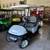 CUSTOM LITHIUM GOLF CARTS/CARS 9 thumbnail