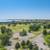 Fully Applianced Kitchens, Playground, Fitness Center 4 thumbnail
