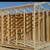 Storage sheds shed 3 thumbnail