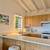 2BD/1 BA 4 thumbnail