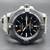 Breitling Avenger BlackBird Men's 48MM V1731010/BD12 Titanium Complete 5 thumbnail