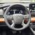 2023 Mitsubishi Outlander GT Premium - No Accidents, 1 Owner, Sunroof 14 thumbnail
