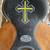 17” Aledo Barrel Saddle Like New 3 thumbnail