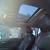 2021 Toyota RAV4 XLE Premium * SE HABLA ESPANOL * 22 thumbnail